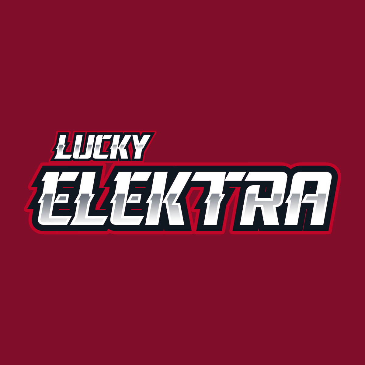 Arvostelu Lucky Elektra -nettikasinosta