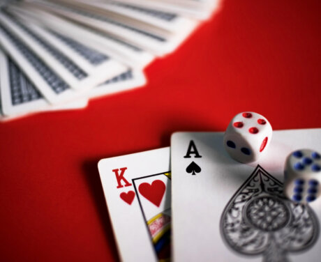 Hittielokuvista inspiroituneet kolikkopelit