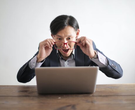 Pelaa Legacy of the Tiger -peliä