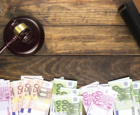 Suomen uusi kasinolisenssi ja sen vaikutukset suomalaisten kasinopelaamiseen